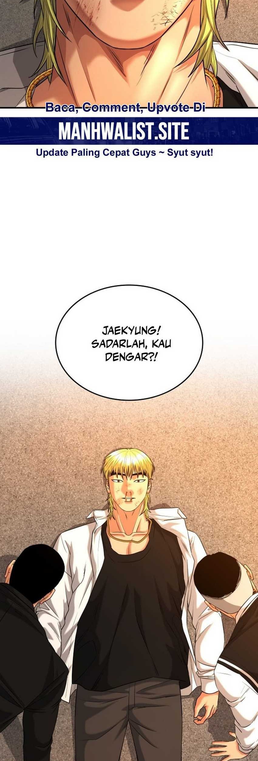 Halaman 186