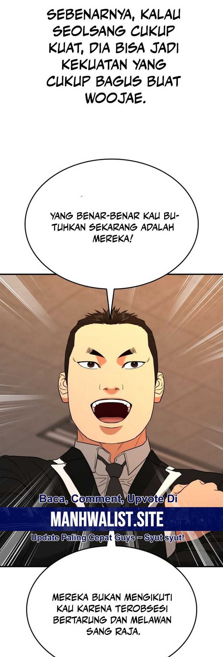 Halaman 243