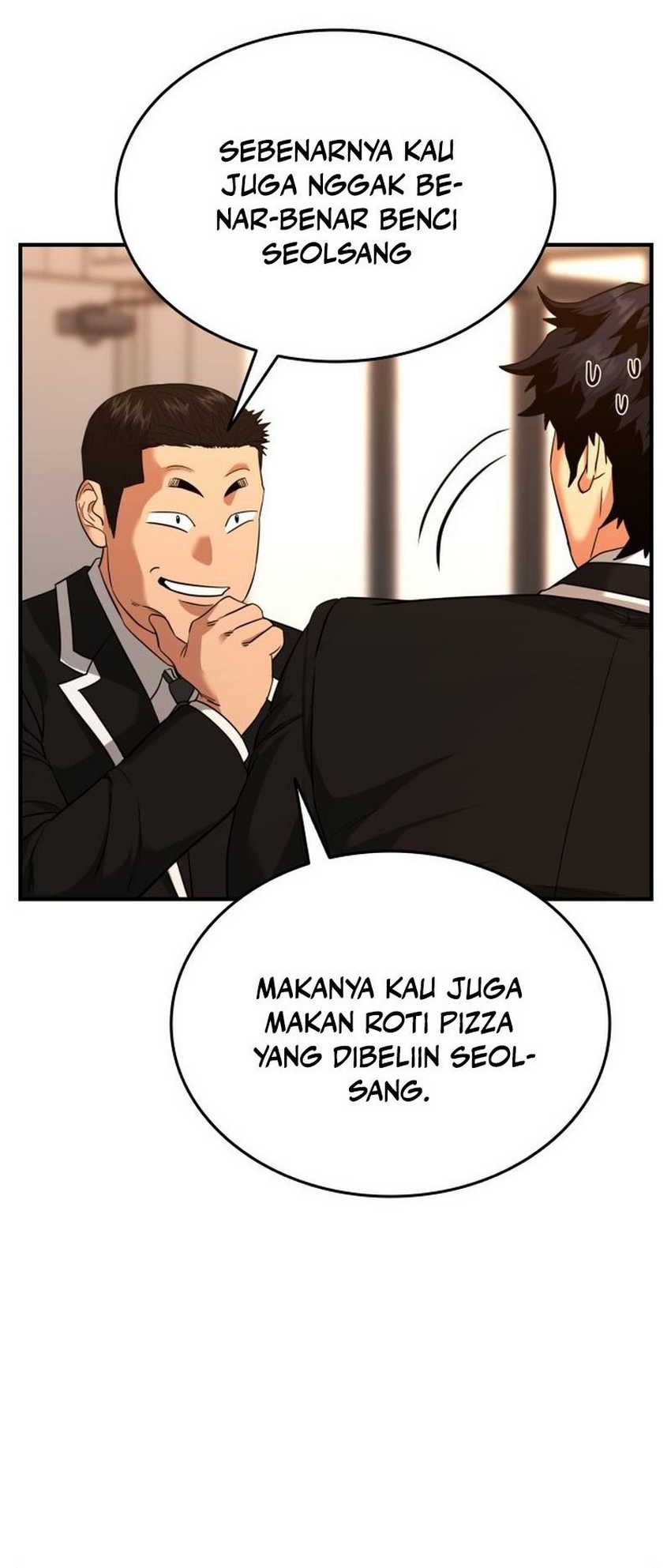 Halaman 245