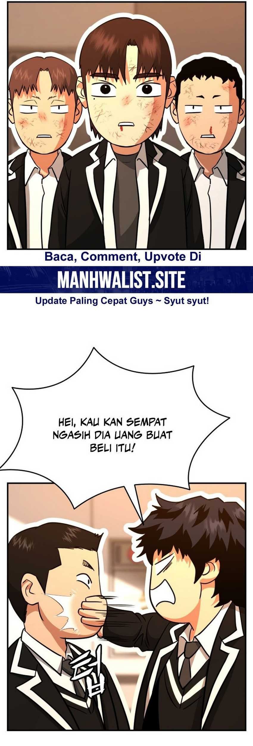 Halaman 246