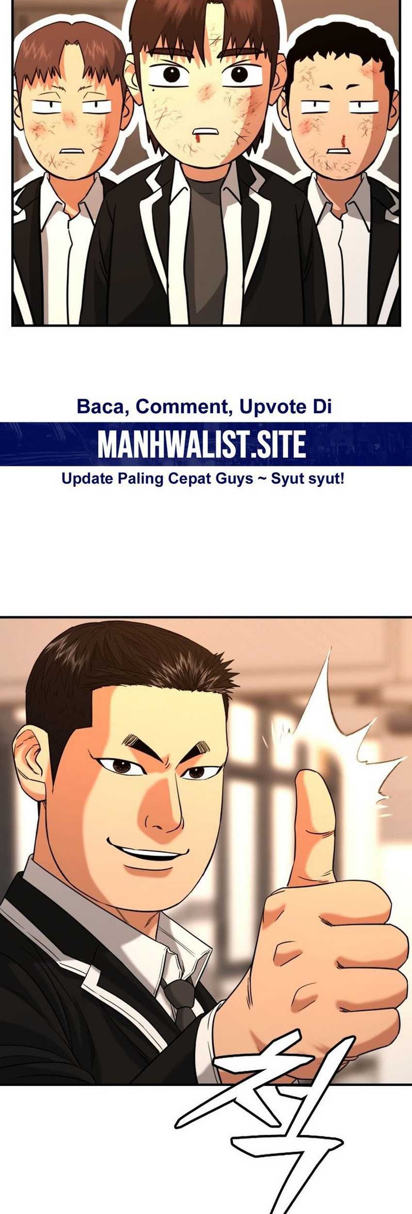 Halaman 253