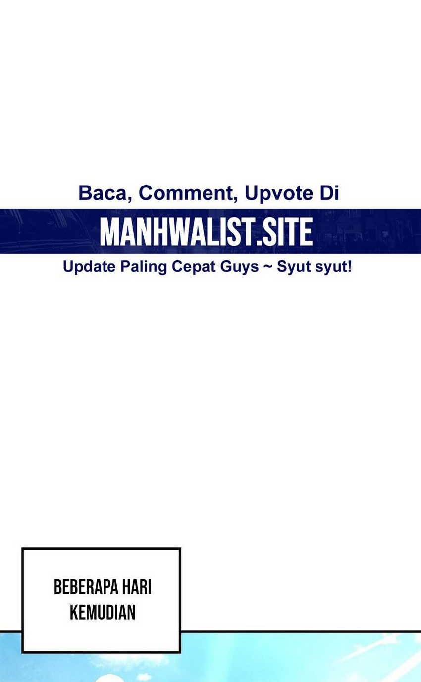 Halaman 260