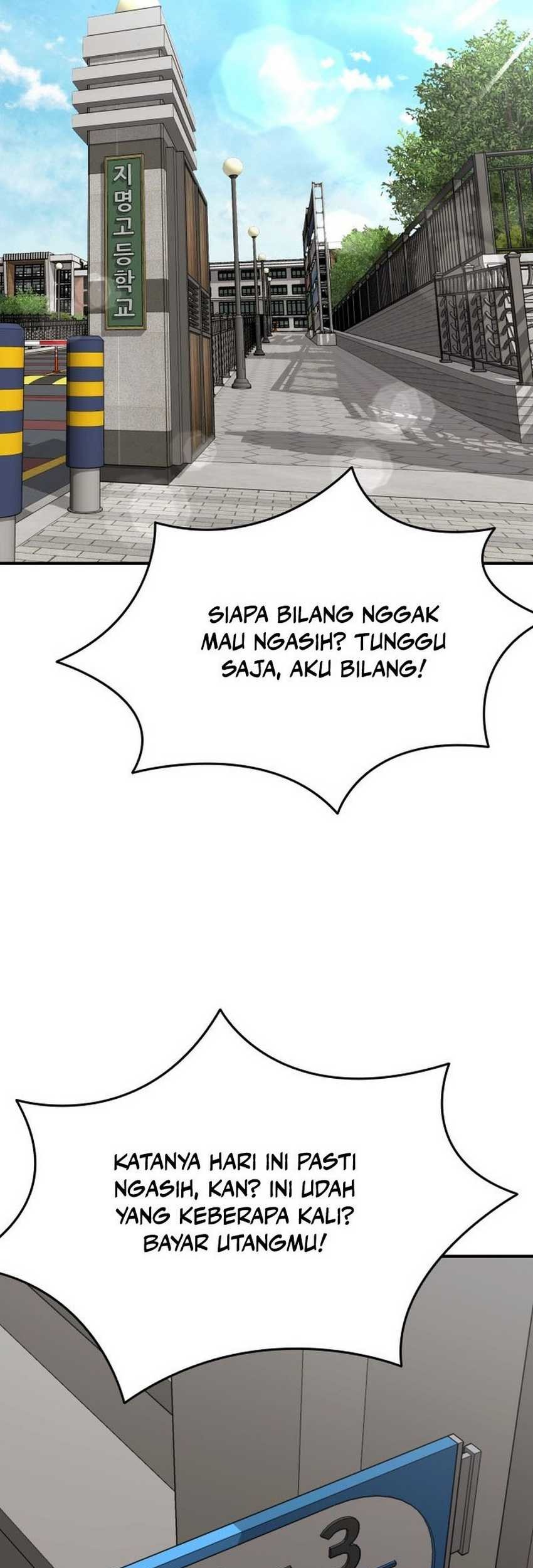 Halaman 261