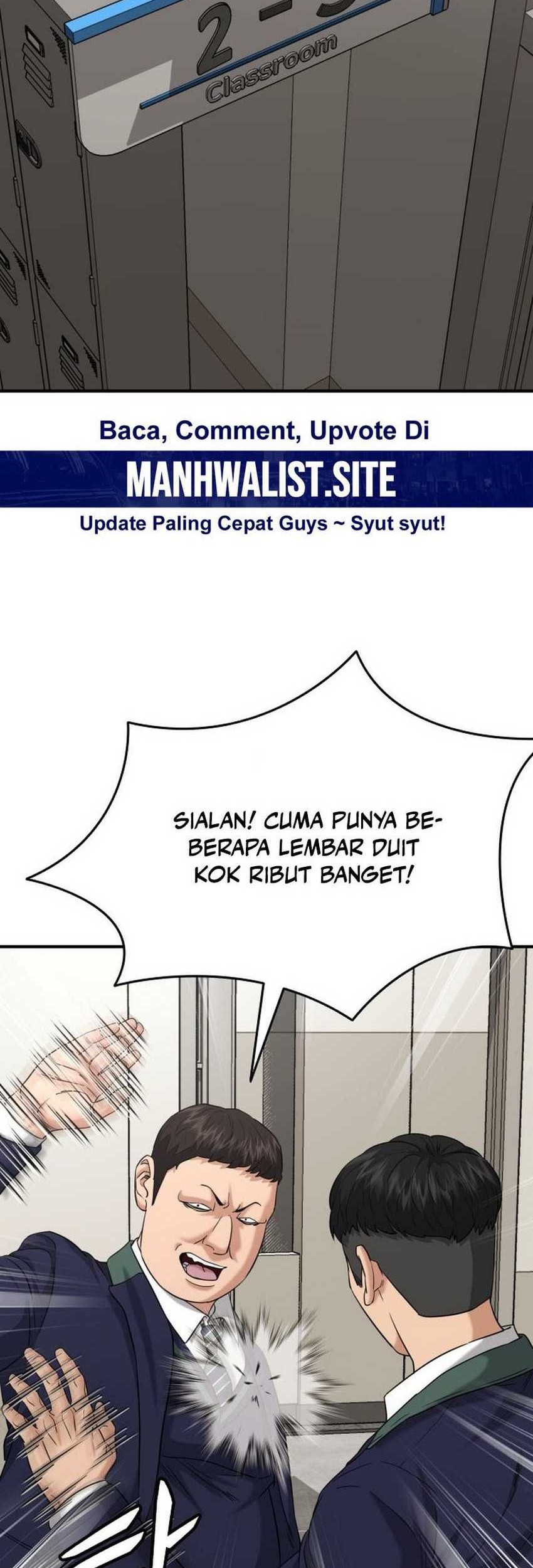 Halaman 262