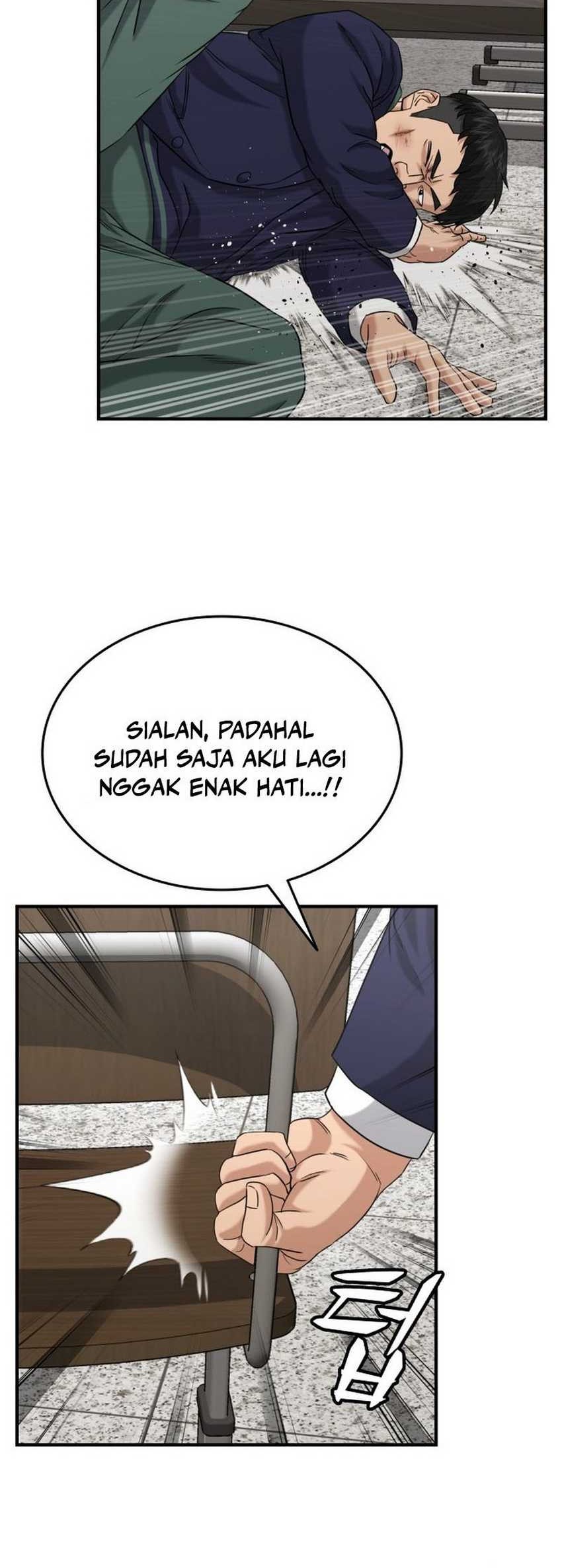 Halaman 266