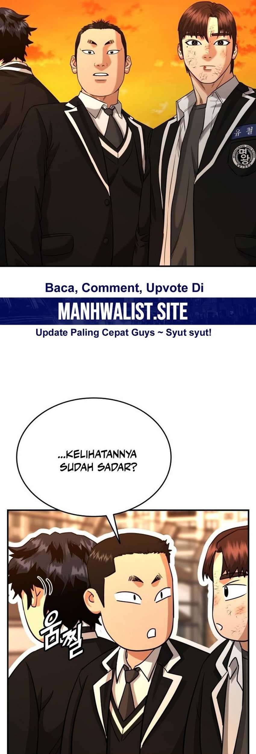 Halaman 188