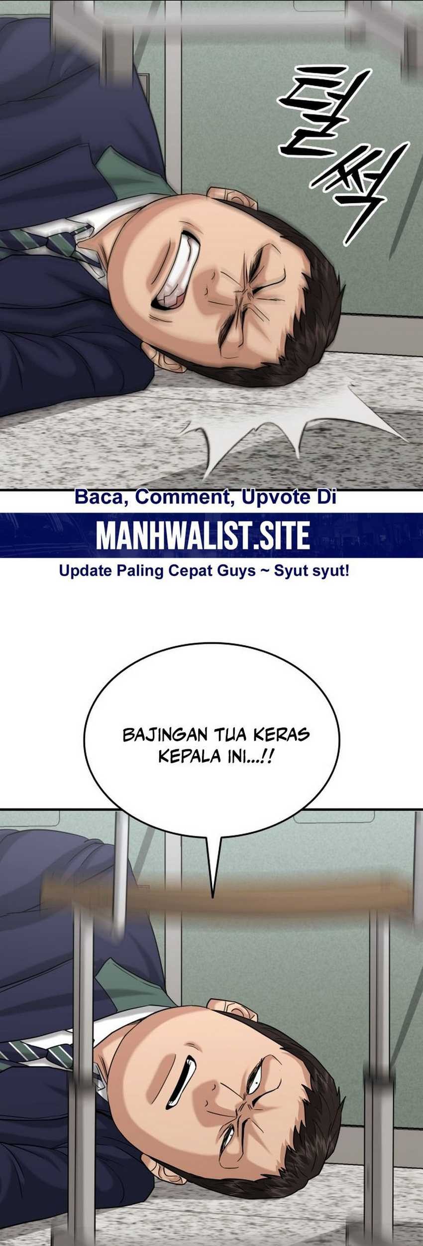 Halaman 276