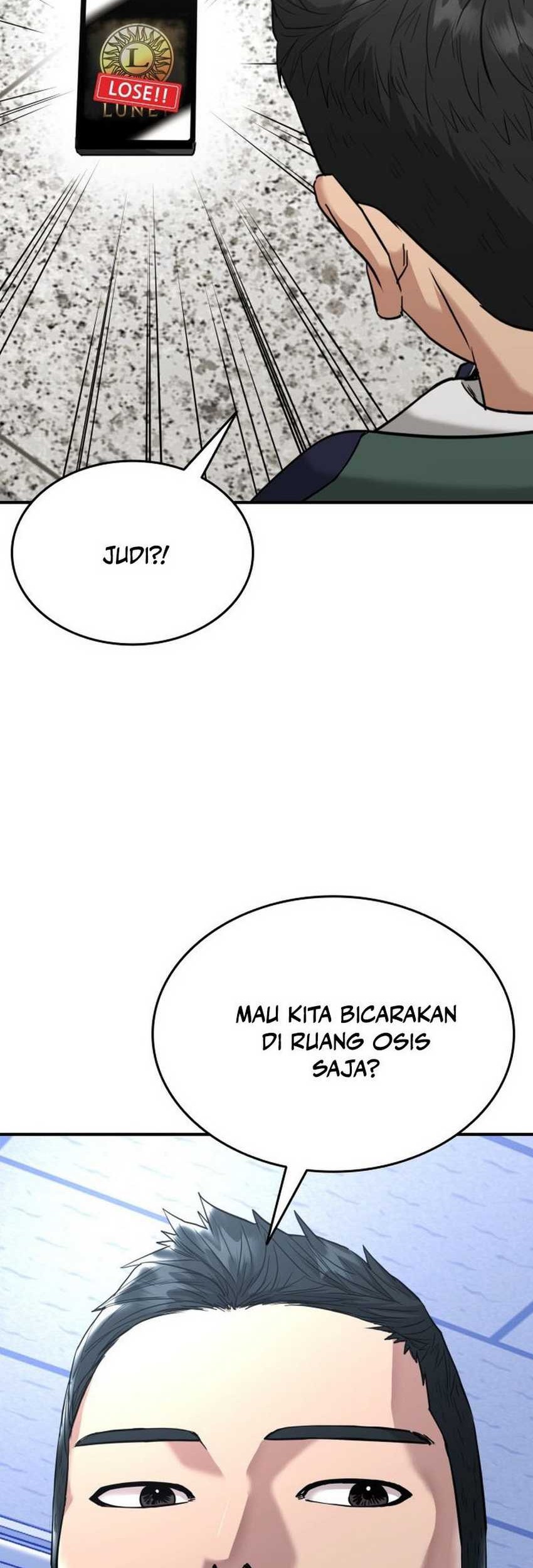 Halaman 280