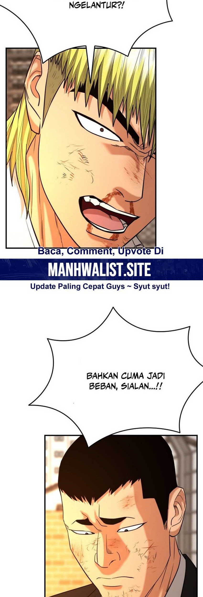Halaman 198