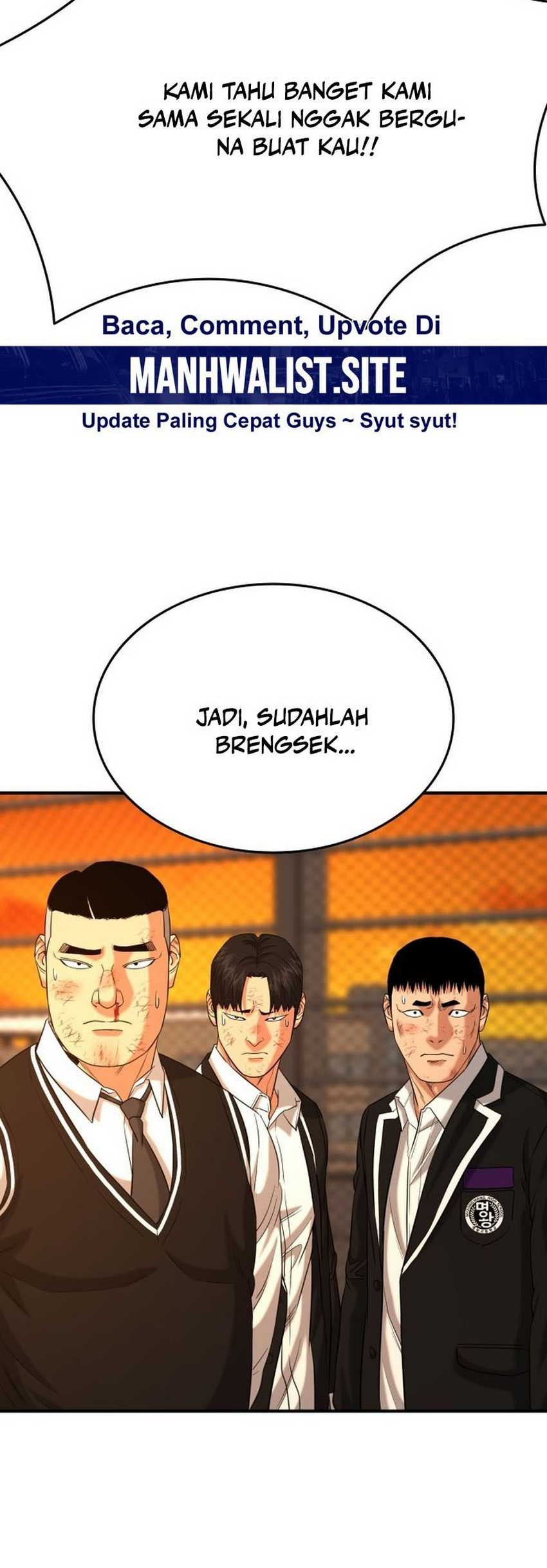 Halaman 205
