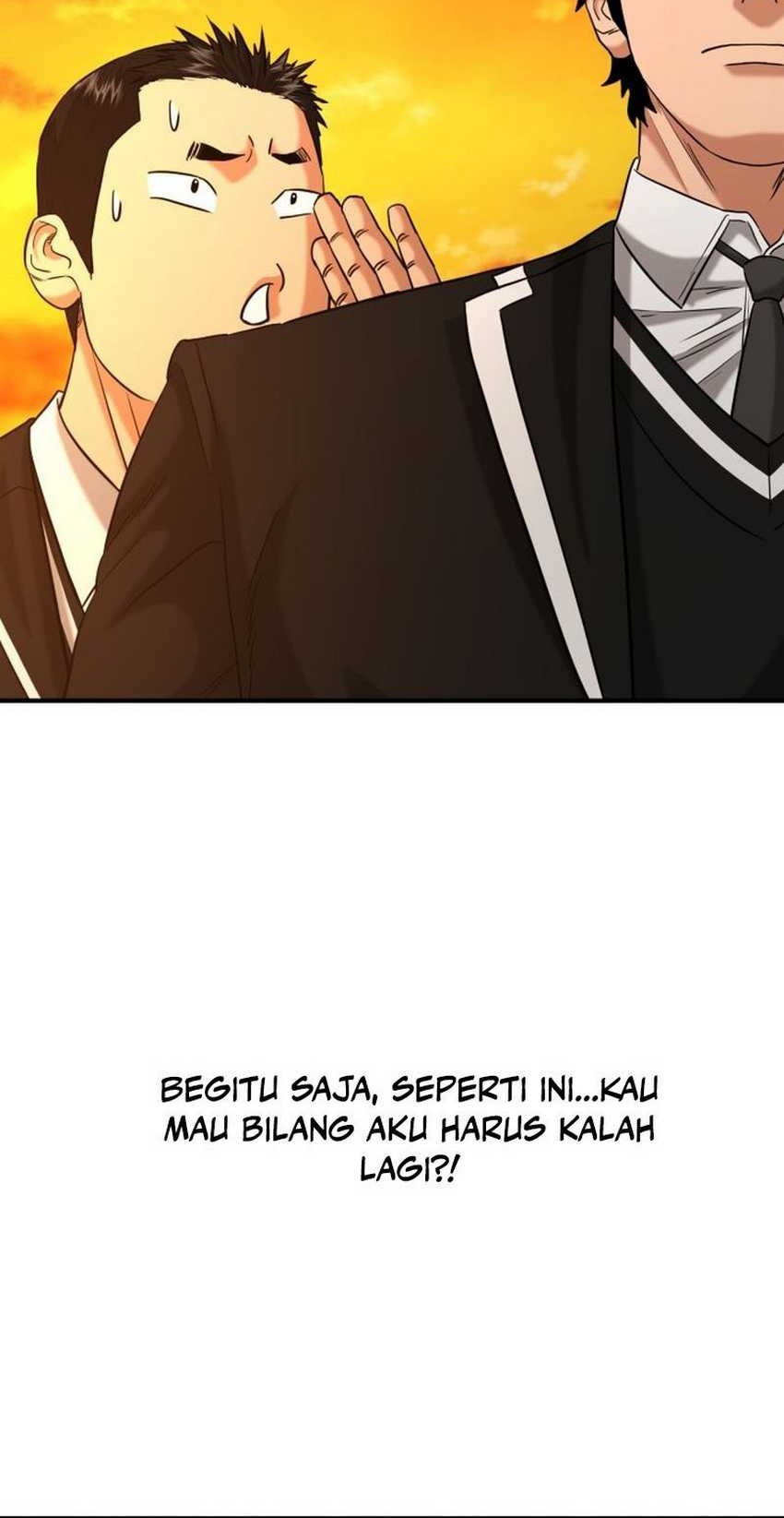 Halaman 208