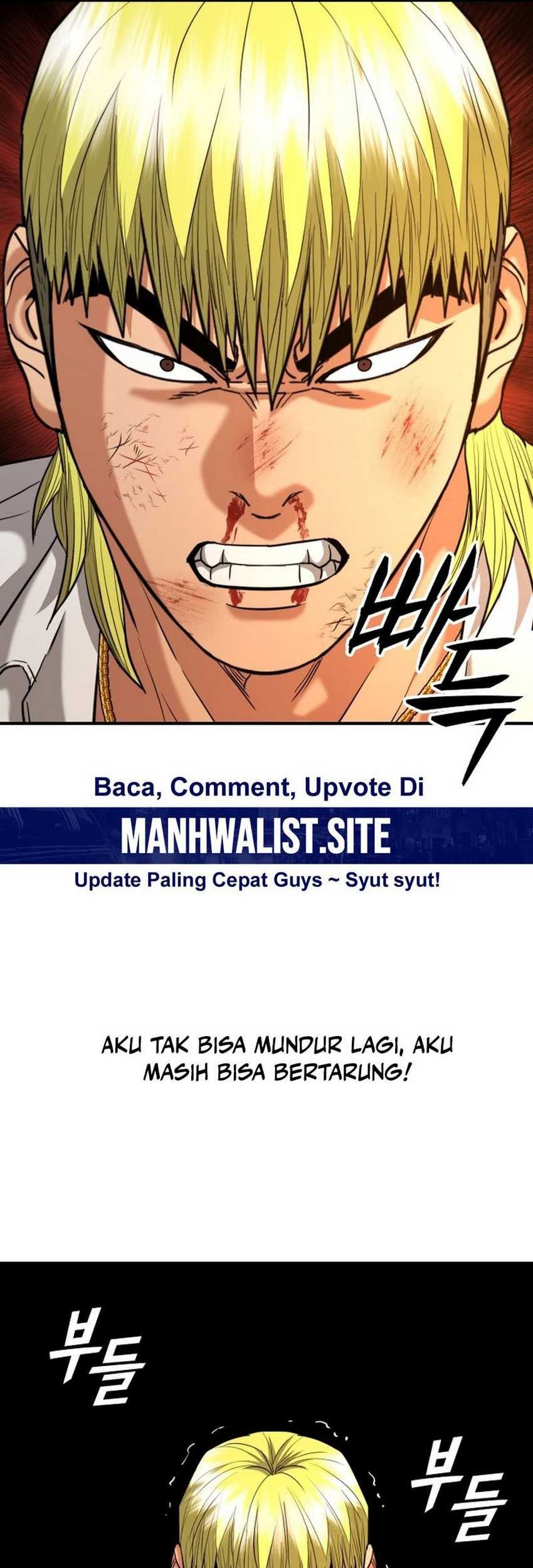 Halaman 209