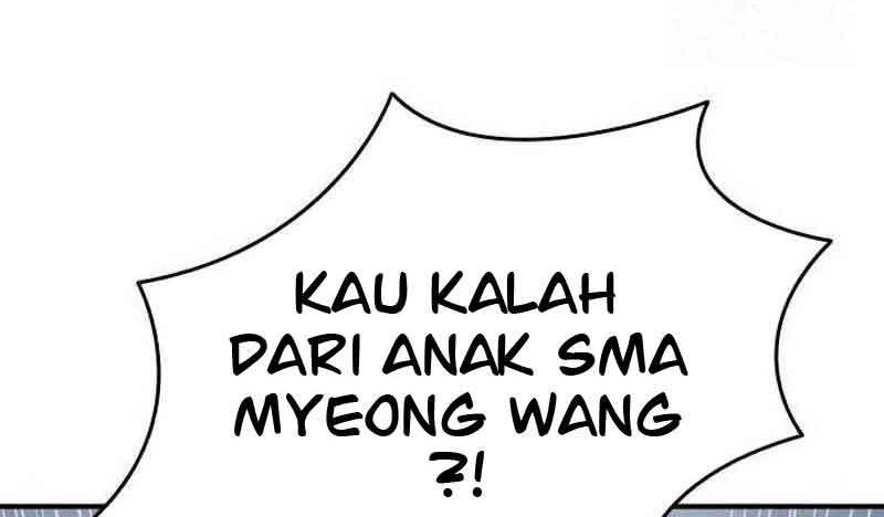 Halaman 196