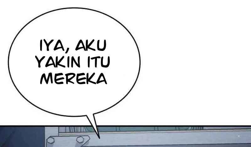 Halaman 200