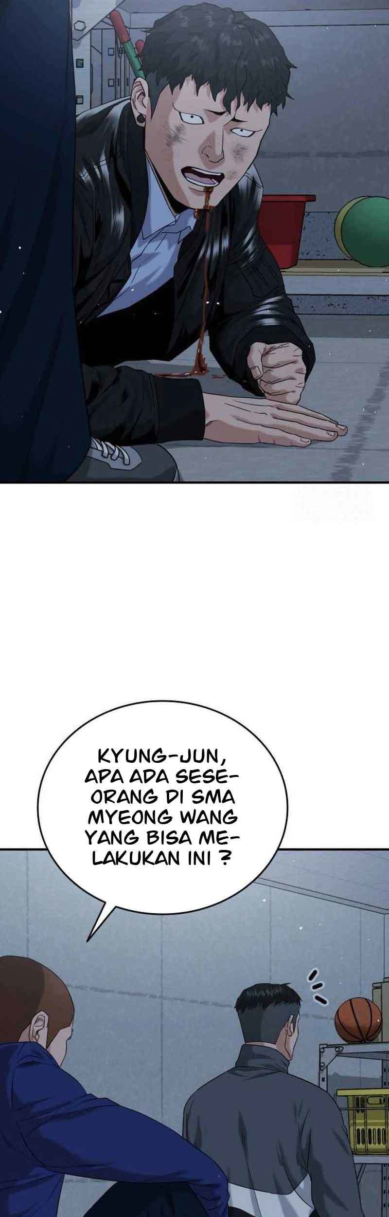Halaman 201