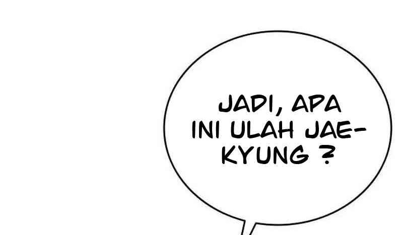 Halaman 204
