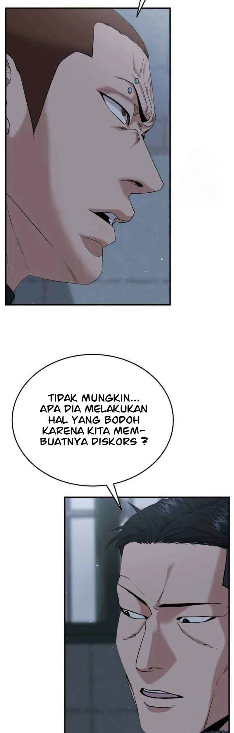 Halaman 205