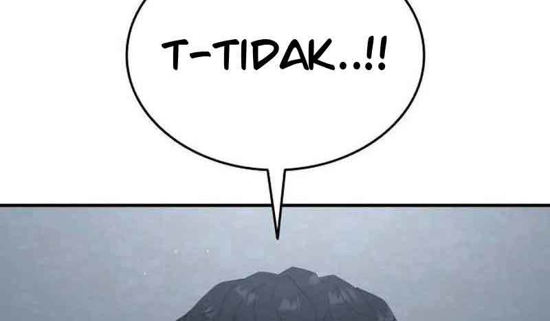 Halaman 208