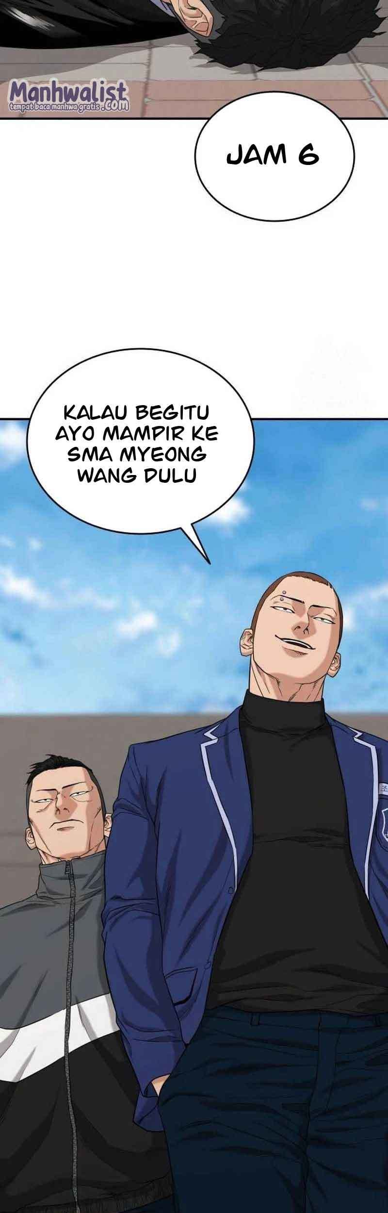 Halaman 215