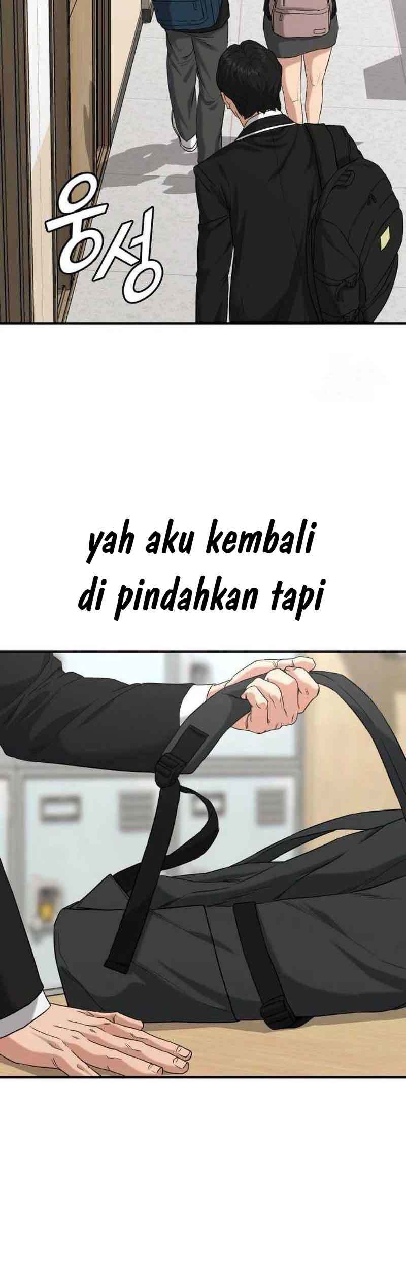 Halaman 219