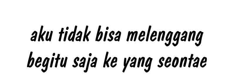 Halaman 220