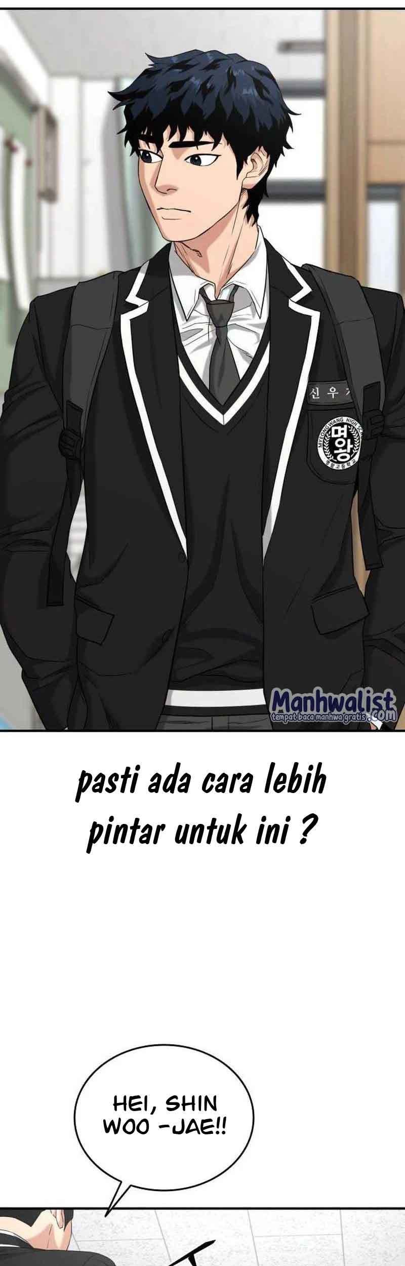 Halaman 221