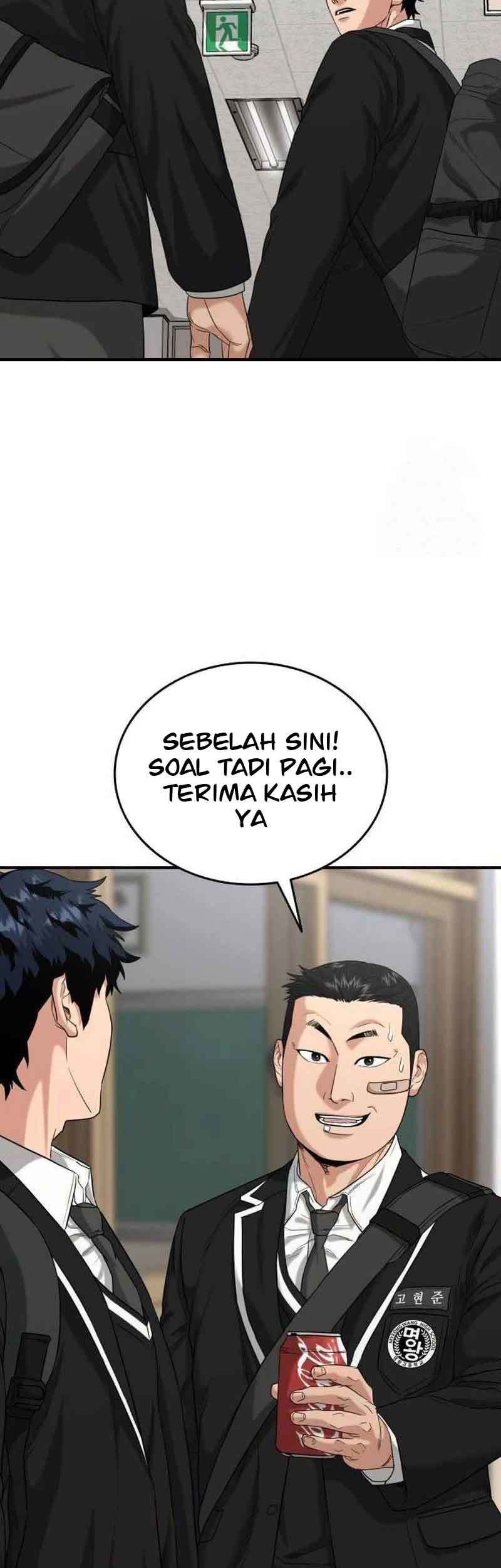Halaman 223