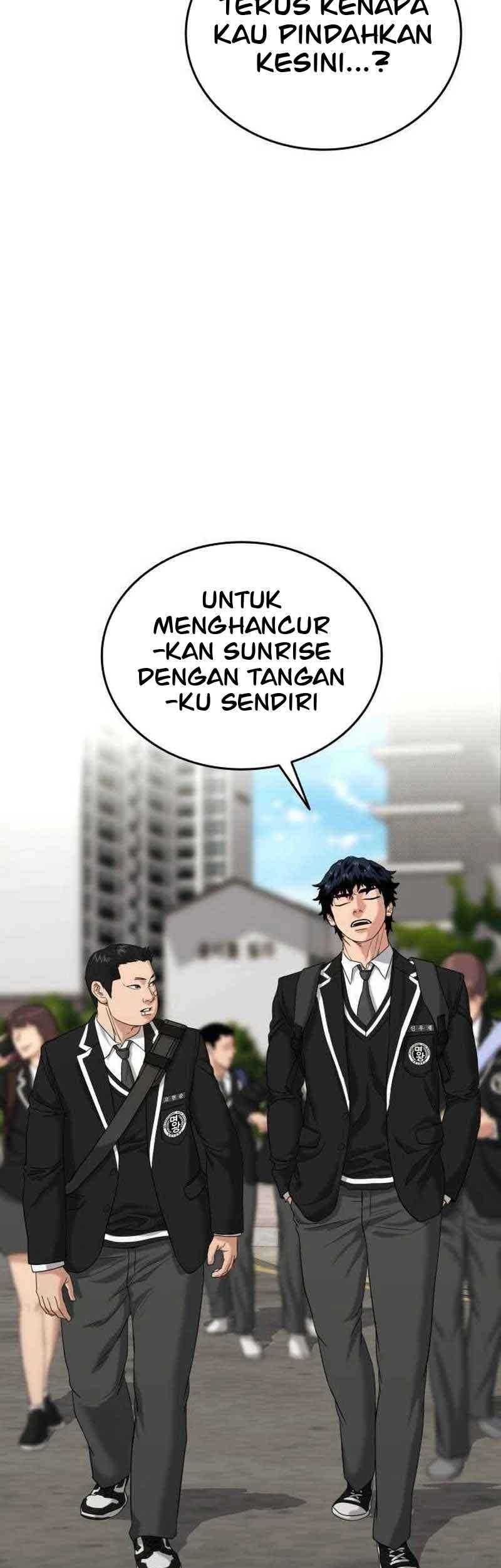 Halaman 237