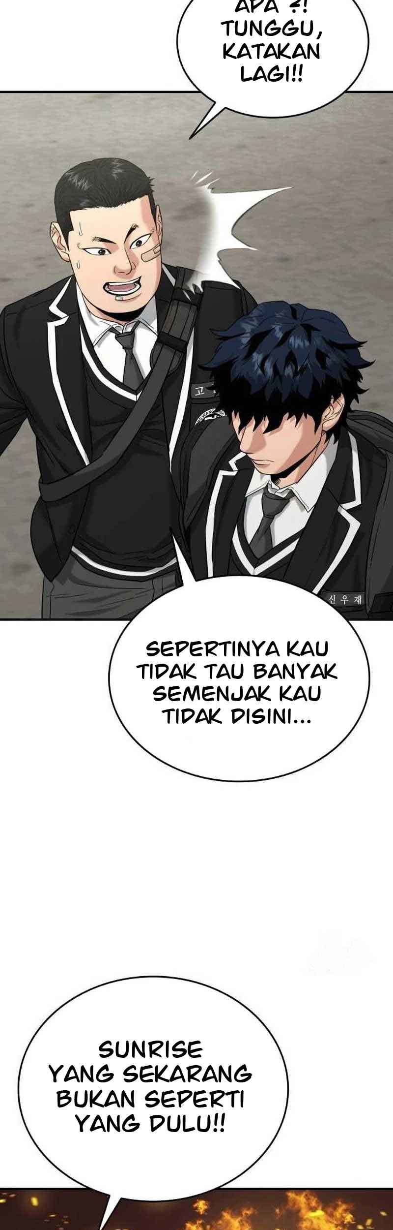 Halaman 239