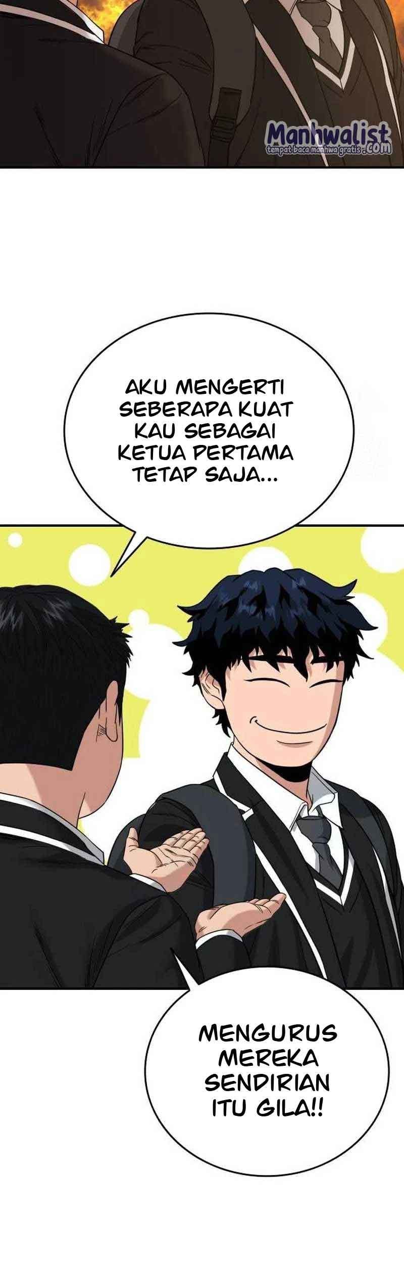 Halaman 241