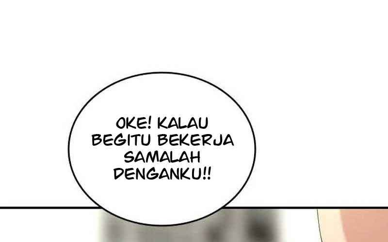 Halaman 242