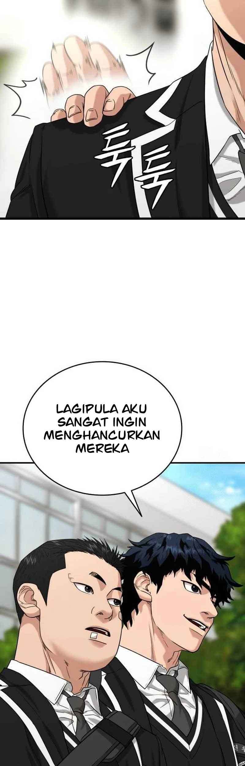 Halaman 243