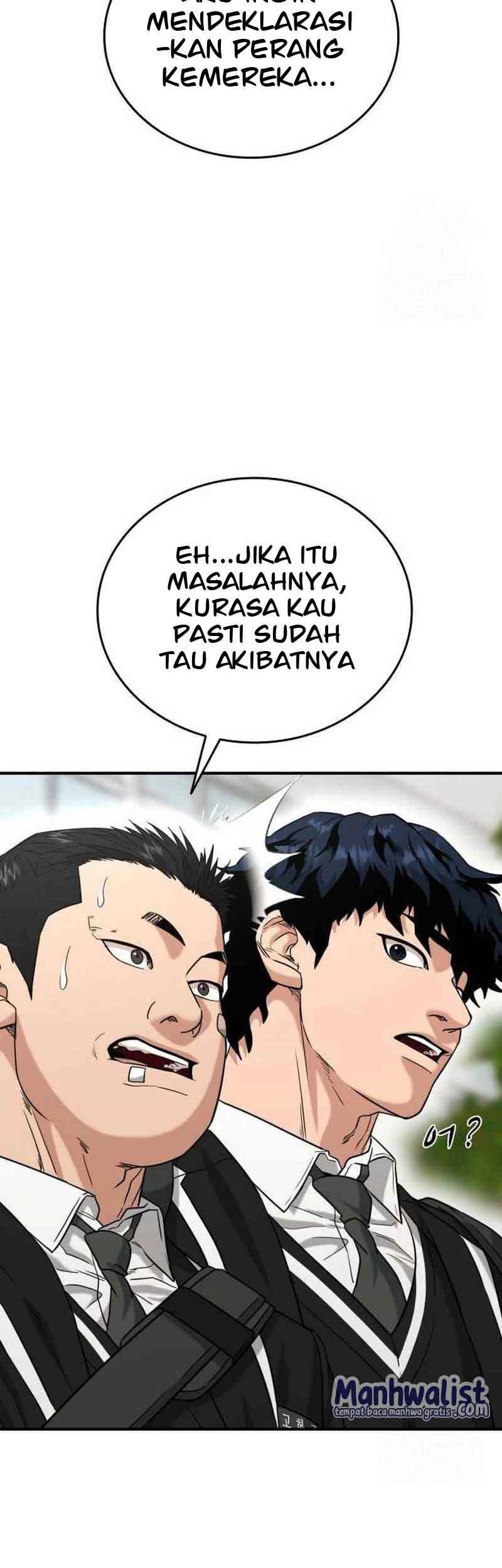 Halaman 245