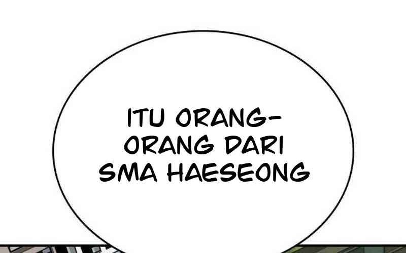 Halaman 246