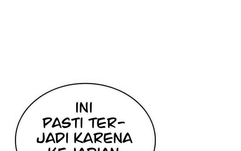 Halaman 248