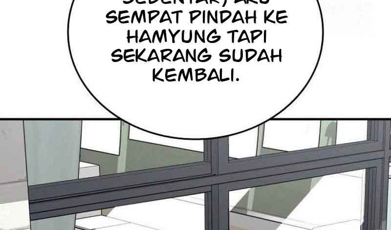 Halaman 176