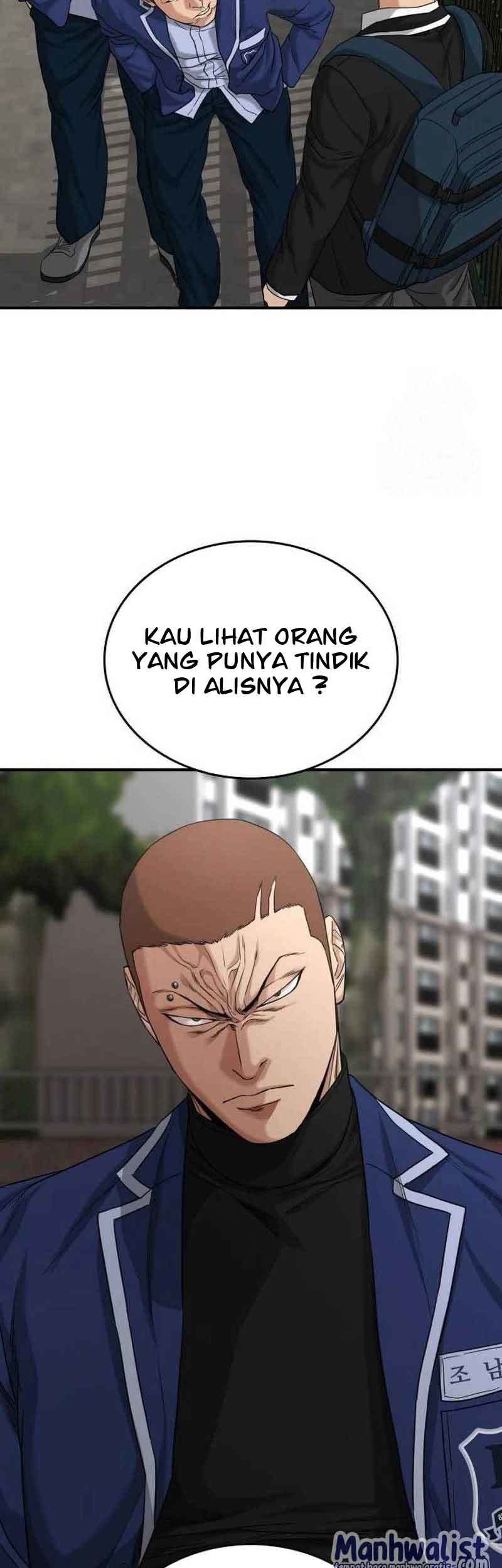 Halaman 251