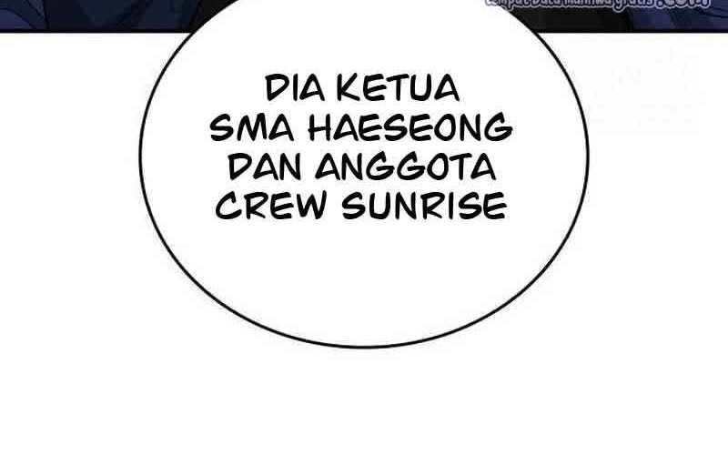 Halaman 252