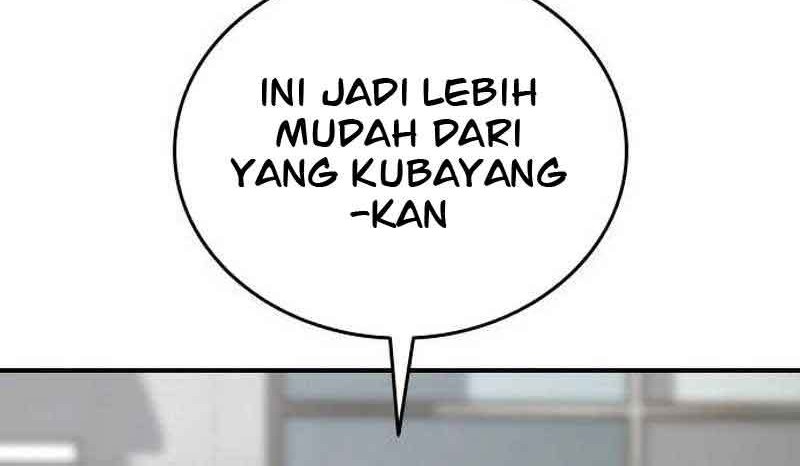 Halaman 254
