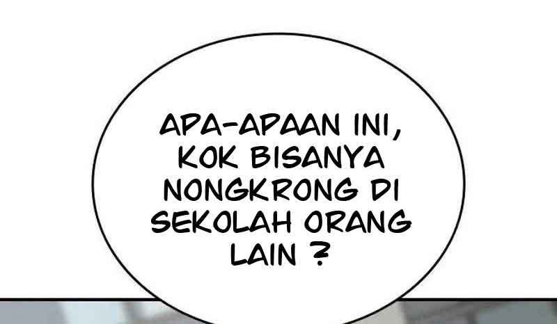 Halaman 260