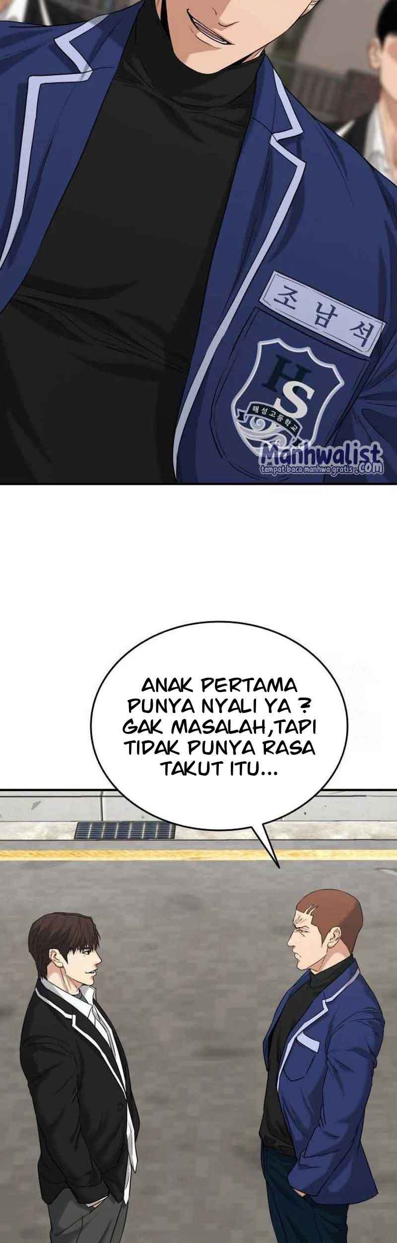 Halaman 263