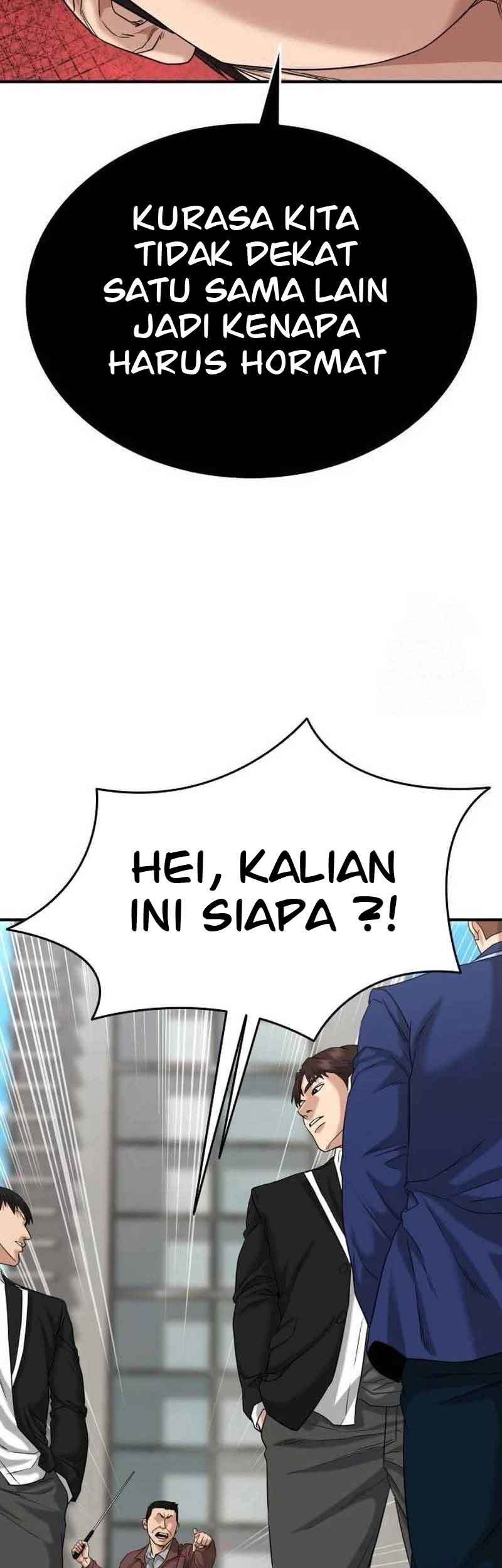 Halaman 267