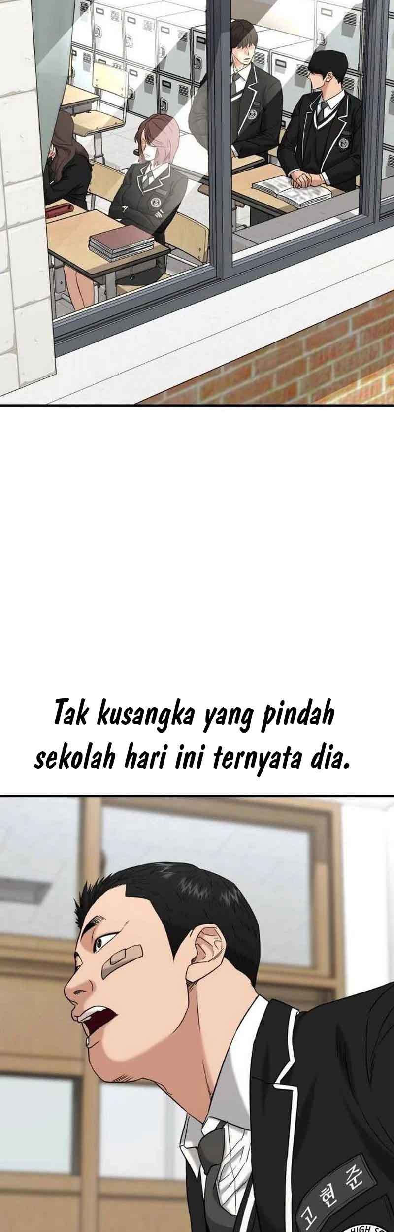 Halaman 177