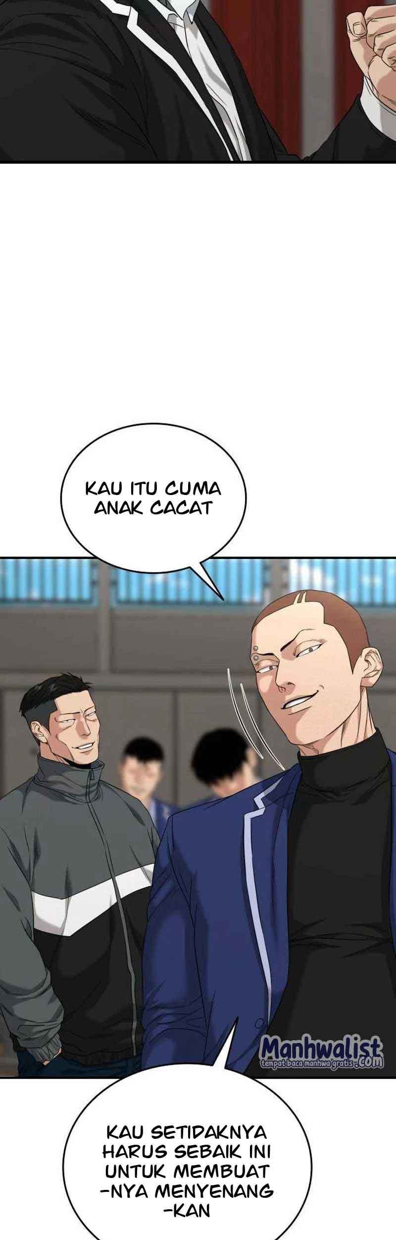 Halaman 291