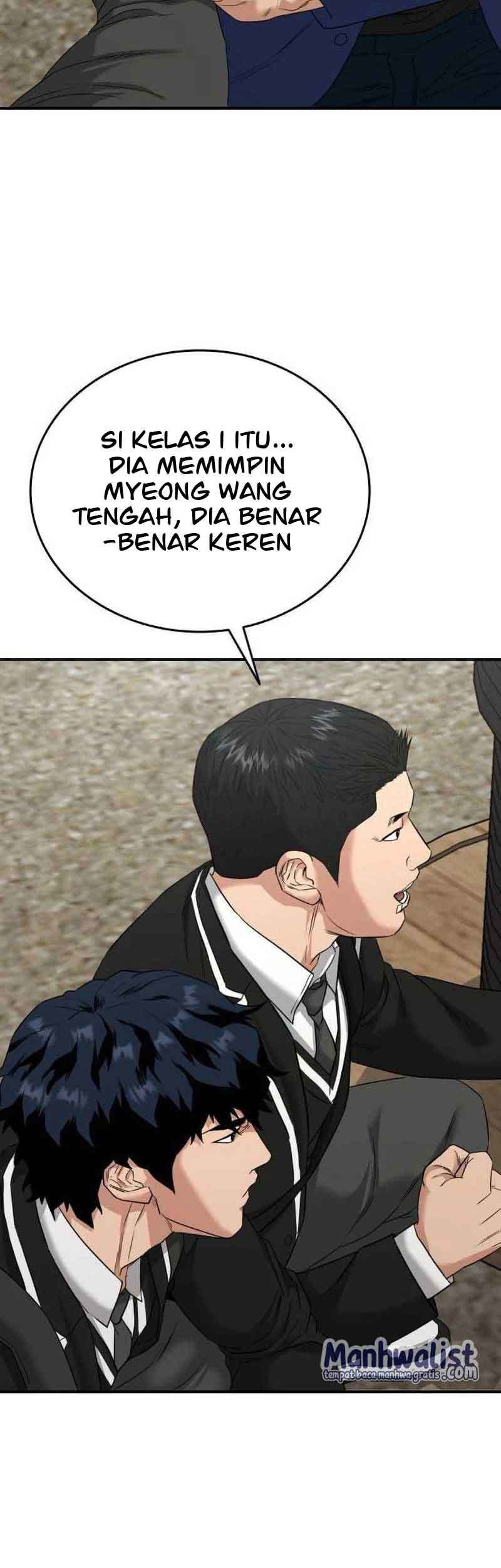 Halaman 305