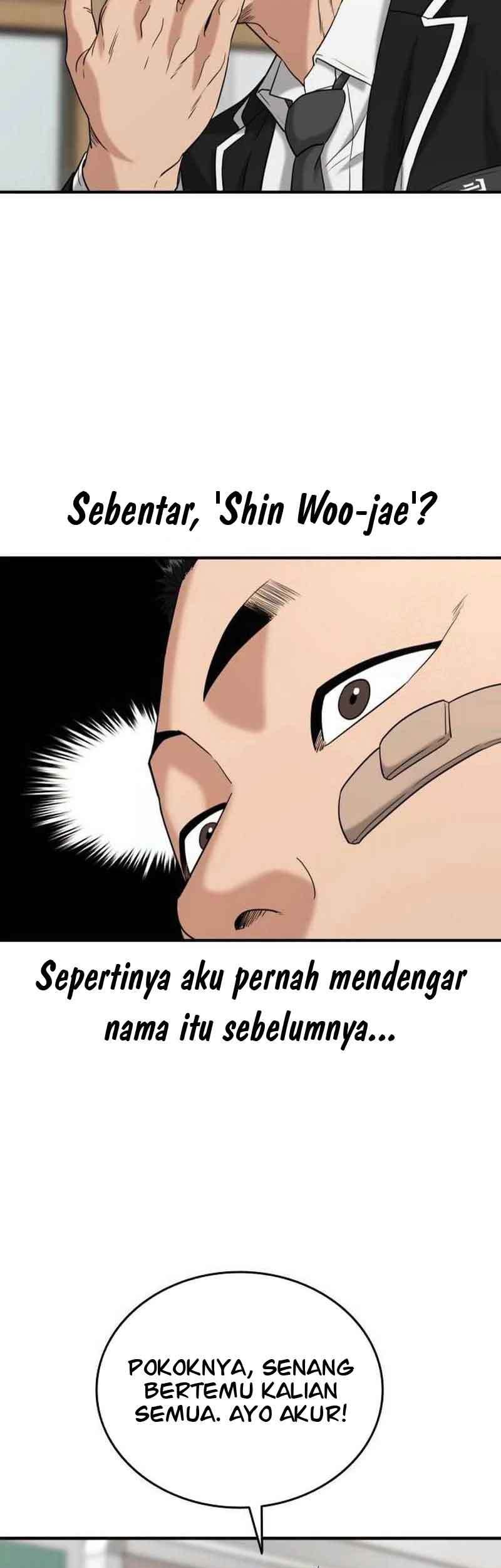 Halaman 181