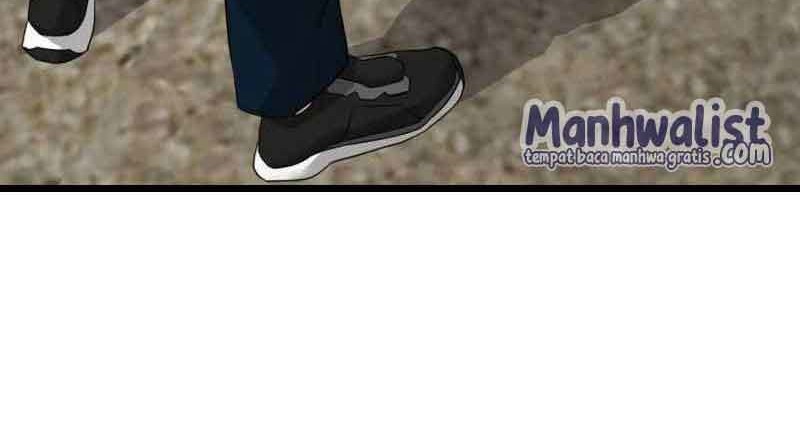 Halaman 326