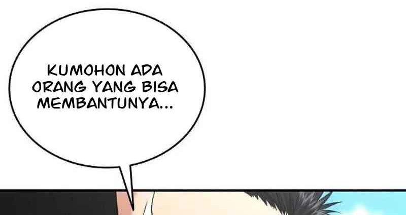 Halaman 328