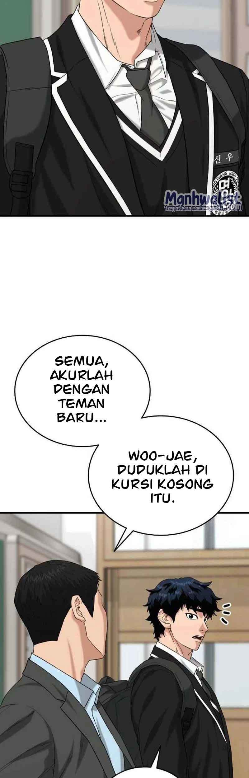 Halaman 183