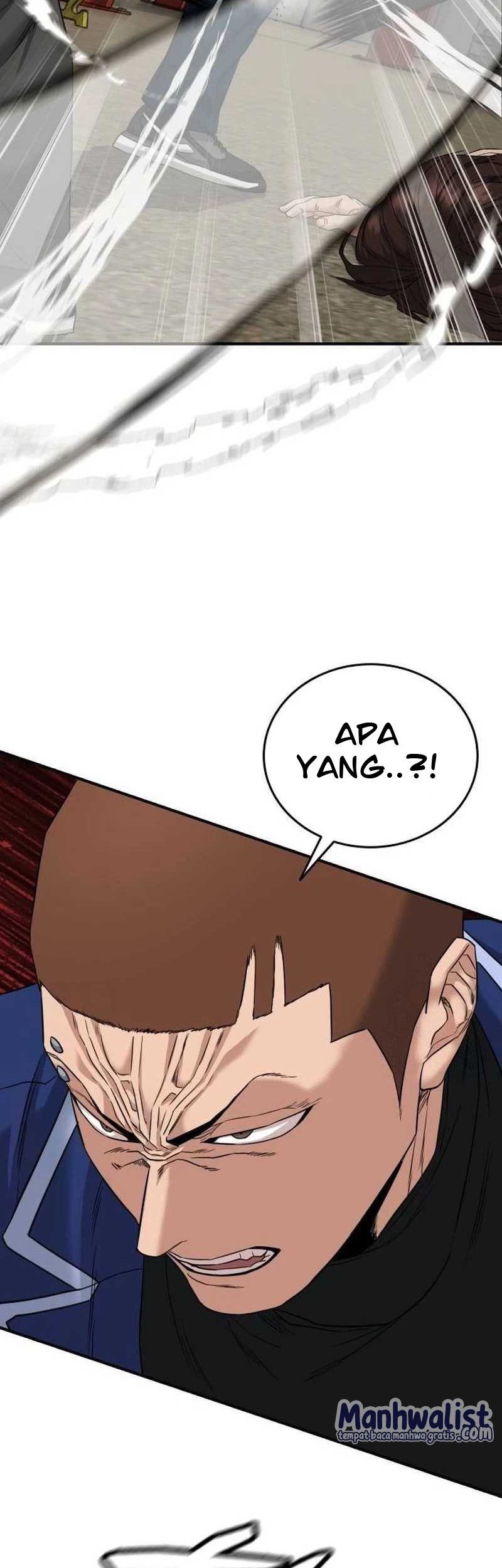 Halaman 335